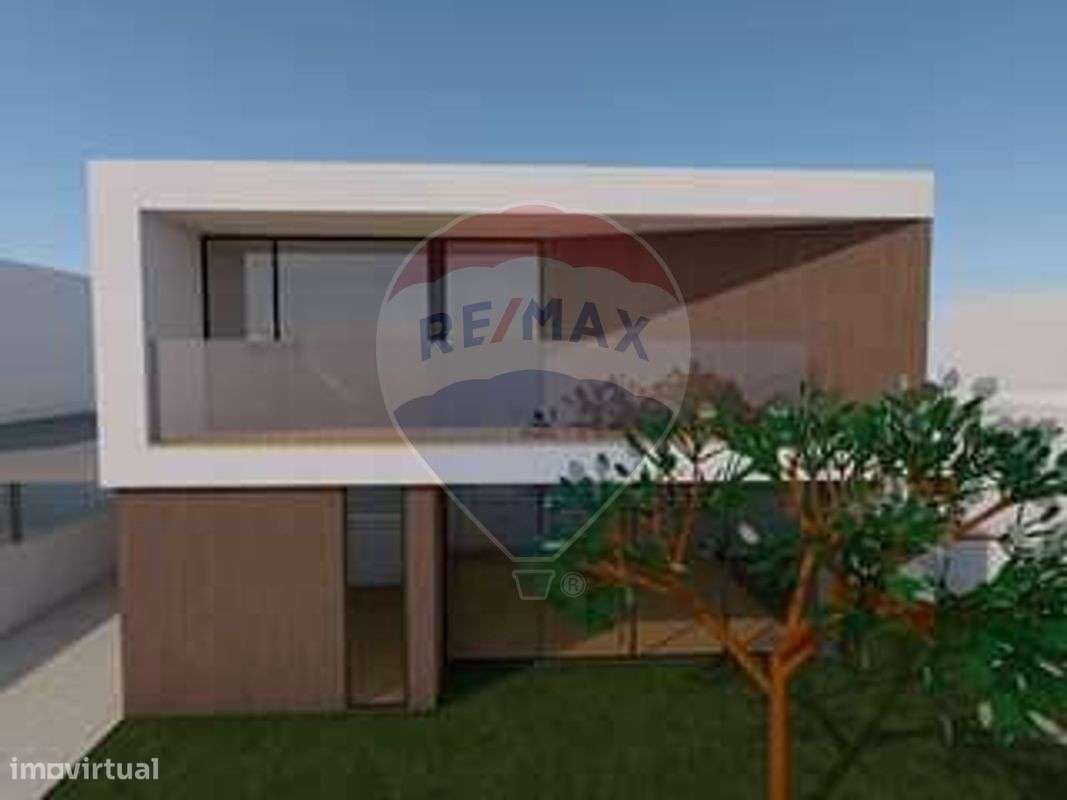 Terreno  para venda - Grande imagem: 2/10