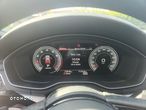 Audi A5 45 TFSI mHEV Quattro S Line S tronic - 12