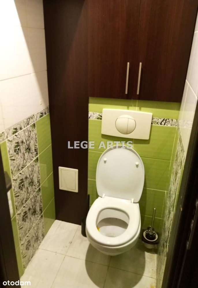 Duże rozkładowe M3,możliwość zrobienia M4,R.Wschód-6