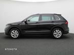 Volkswagen Tiguan 2.0 TDI SCR 4MOTION DSG Elegance - 6