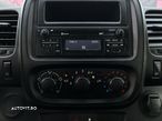 Renault Trafic (ENERGY) dCi 95 Start & Stop Combi Authentique - 21