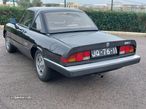 Alfa Romeo Spider 1.6 - 7