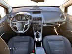 Opel Meriva 1.4 Color Edition - 10