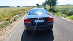 Volvo C70 2.0D Momentum - 4