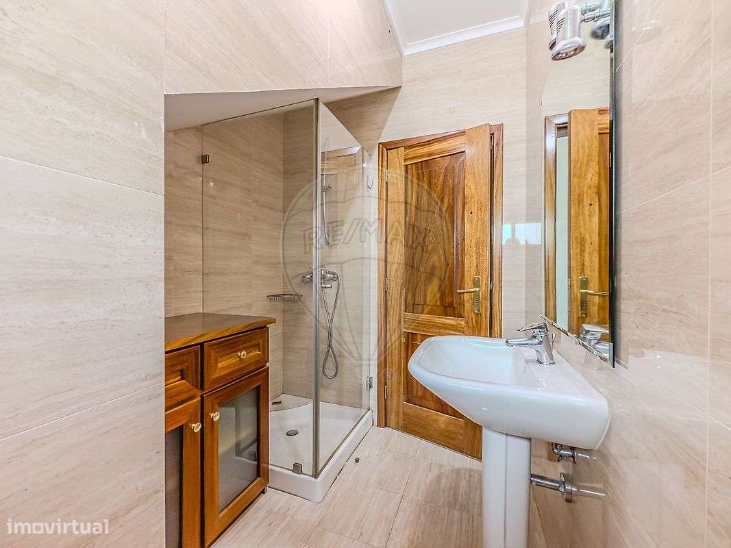 Moradia T3 para venda-16