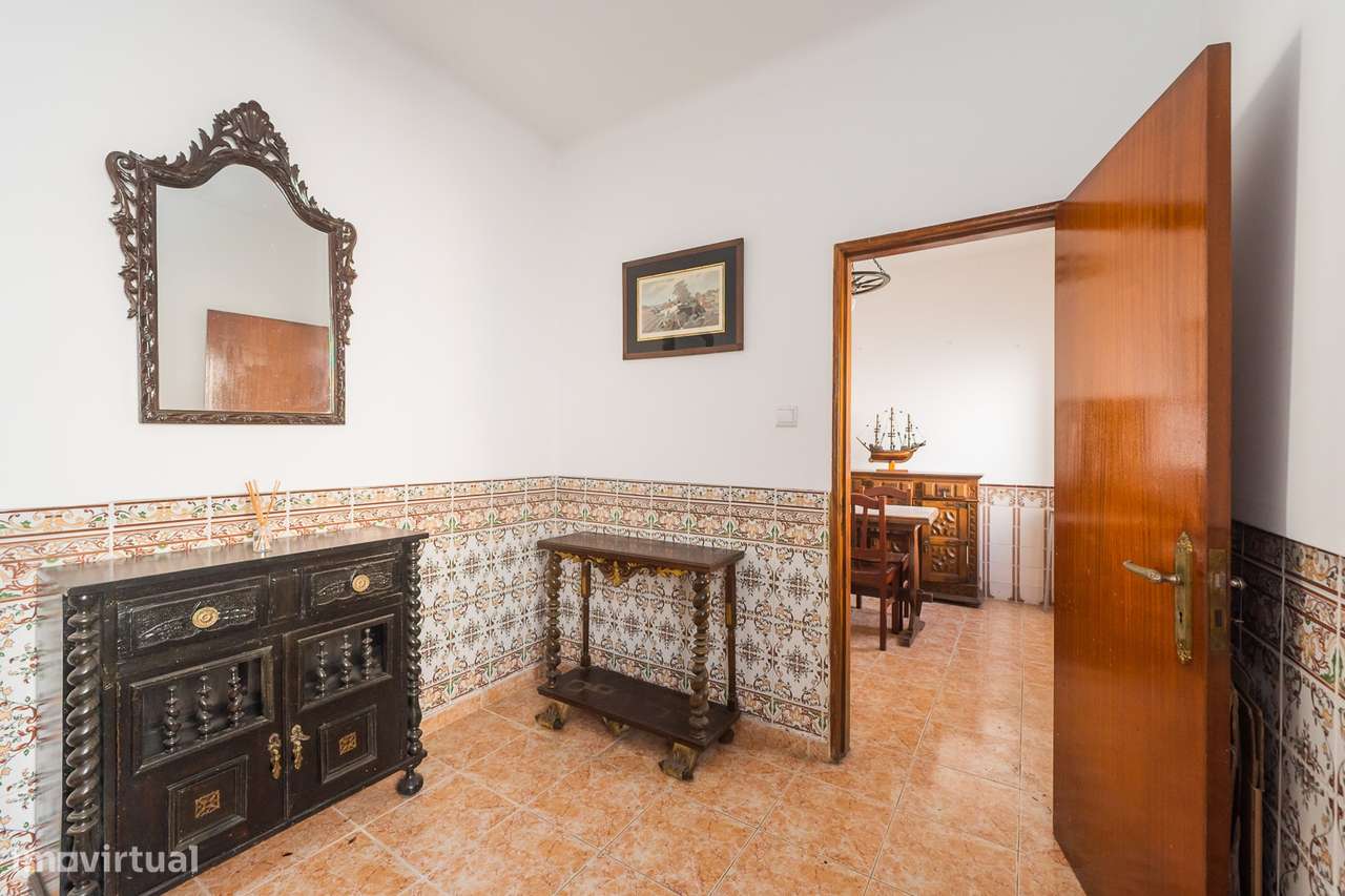Moradia em Banda T3 Venda em Odivelas,Odivelas-10
