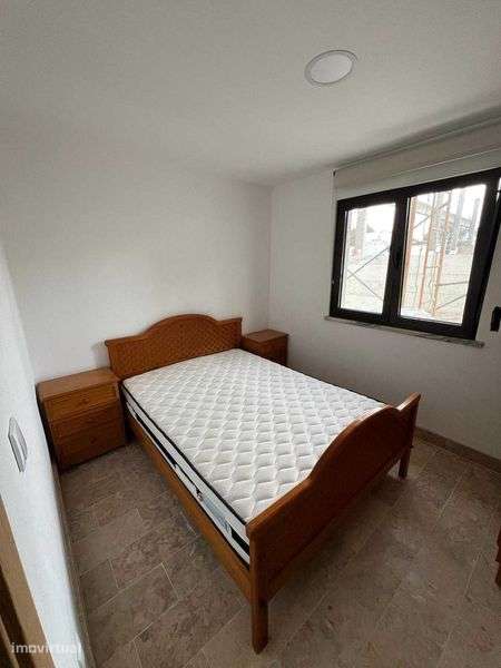 T3 para alugar em Armés, Sintra - Grande imagem: 4/10