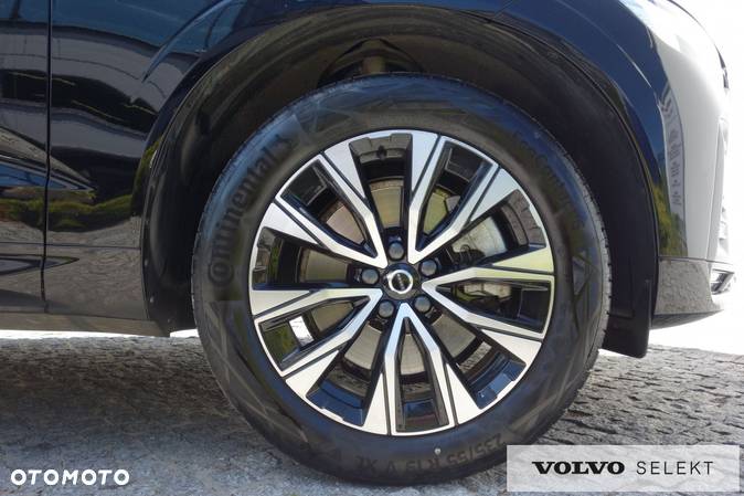 Volvo XC 60 - 34