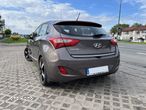 Hyundai I30 1.4 Comfort - 6