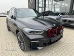 BMW X5 xDrive40i - 19