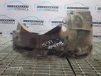 Carenaj dreapta fata Hyundai Tucson 2006 - 2010 SUV 4 Usi (581) - 3