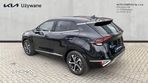 Kia Sportage - 3