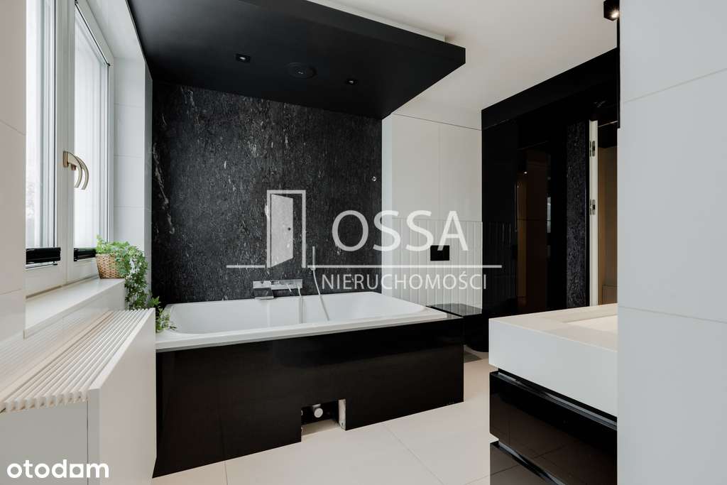 Apartament I Jelitkowo I 200m do morza I 75m²-10