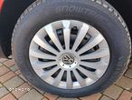 Volkswagen Fox 1.2 Refresh - 22