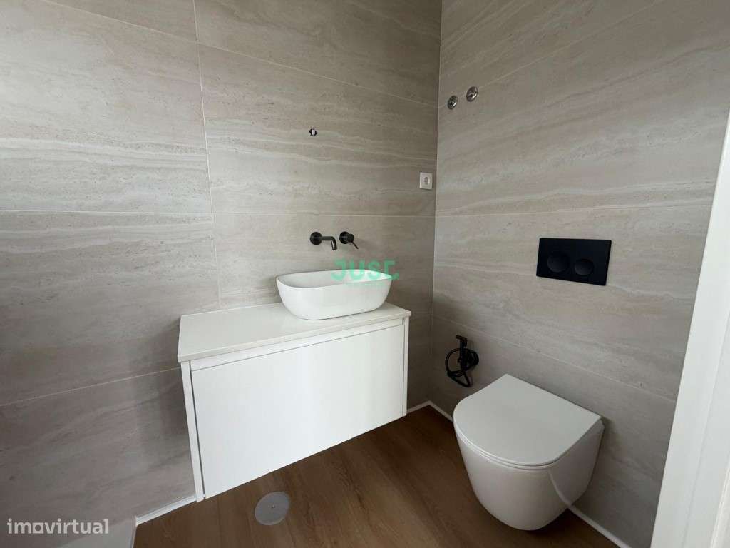 Moradia T3 ótima localização em pinhal do general-7