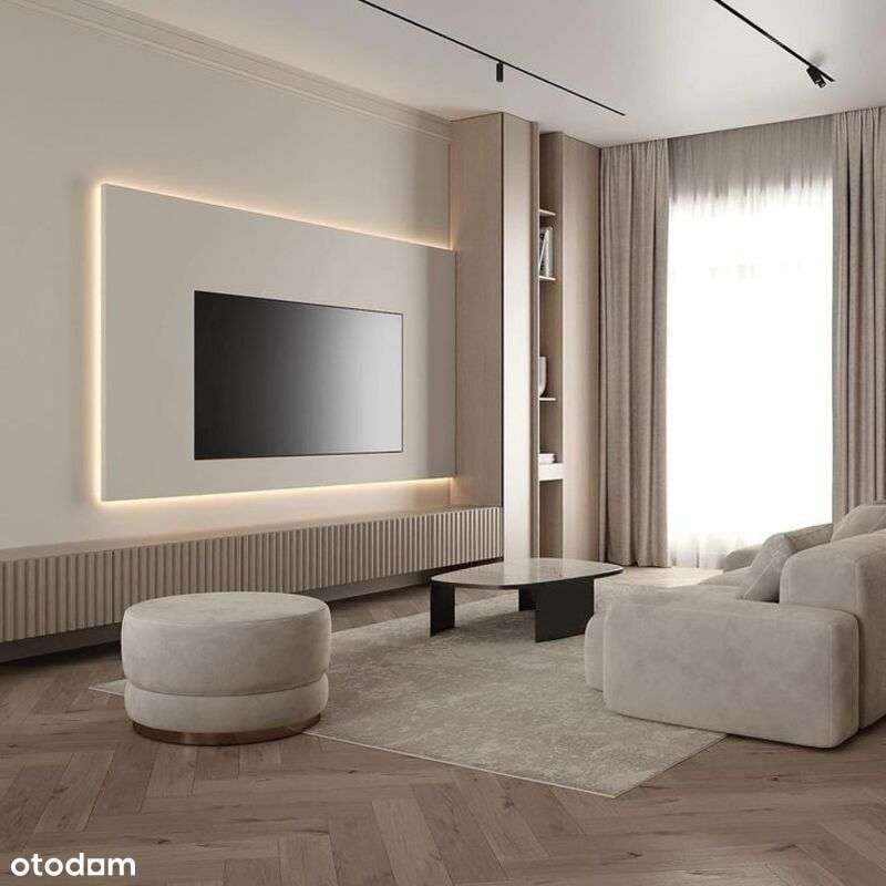 Ostatnia kawalerka w inwestycji | Promocyjna Oferta do końca Lutego !-0