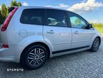 Ford C-MAX 1.8 S - 12