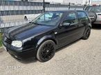 Volkswagen Golf IV 2.8 V6 4Mot - 1