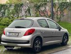 Peugeot 207 1.4HDI Urban - 3