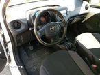 Toyota Aygo 1.0 VVT-i Color Edition - 5