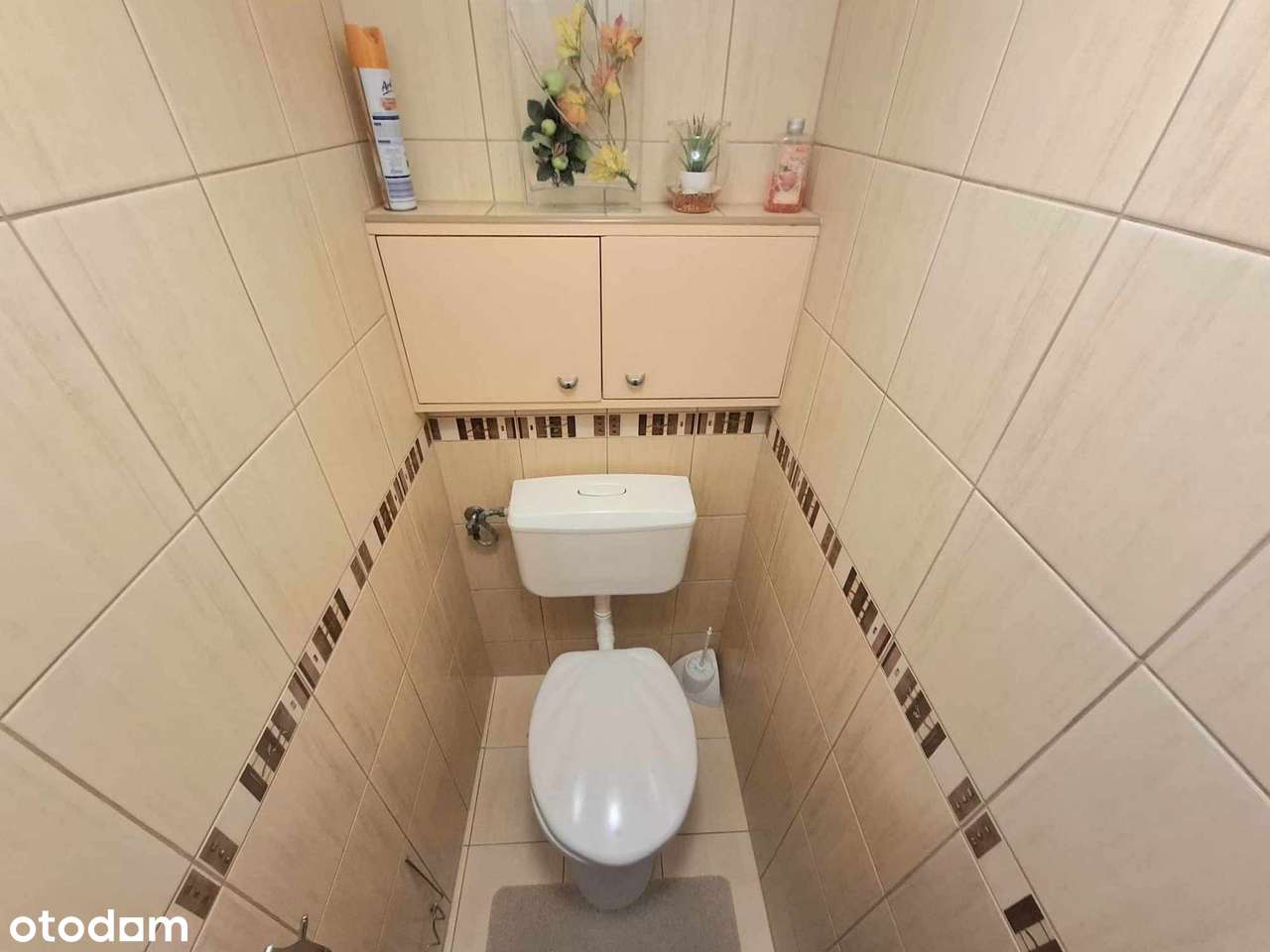 Mielec, ul. Warneńczyka, mieszkanie na sprzedaż, 390 000 zł.-10