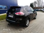 Nissan X-Trail 1.6 DCi ALL-MODE 4x4i Tekna - 3