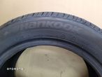 Hankook Kinergy Eco K425 165/60R14 75H NOWE 2021r - 3