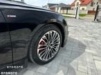 Audi A6 Avant 55 TFSI quattro S tronic S line - 11