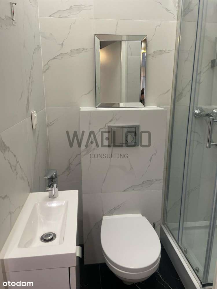 4 pak inwestycyjny 3 kawalerki i jedno 2-pokojowe-6