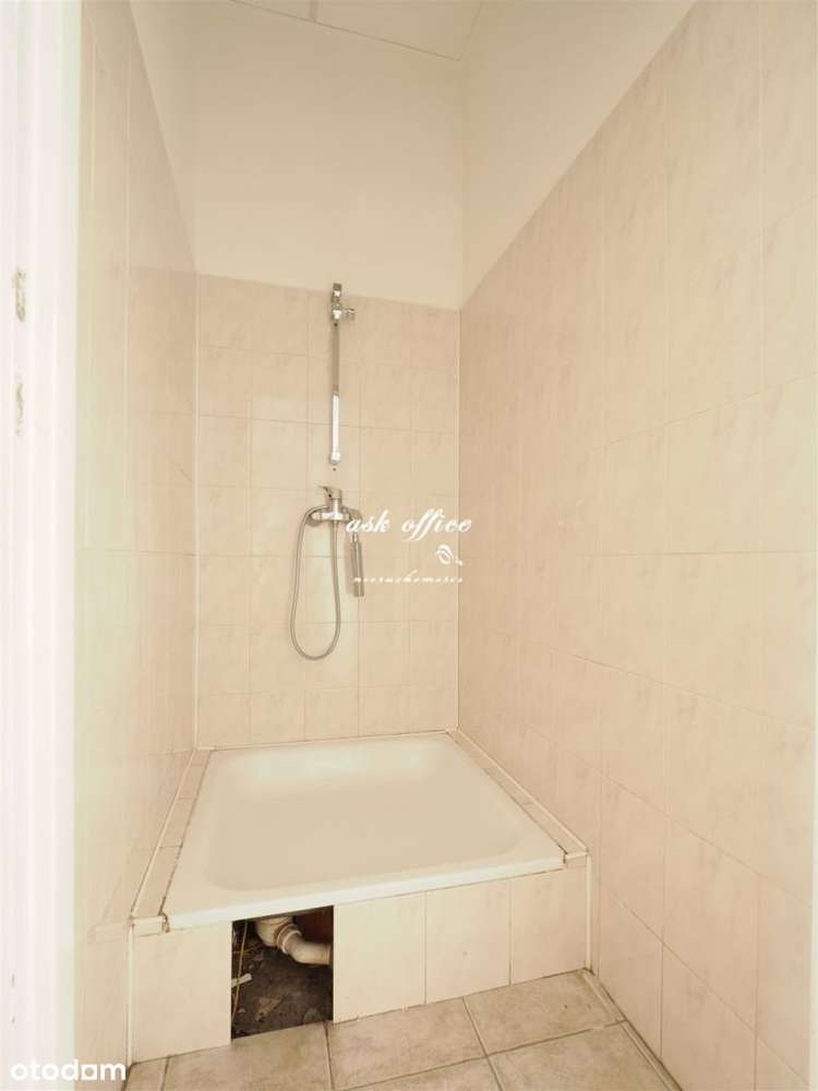 Hala/Magazyn, 1 138 m², Wrocław - Pełny obrazek: 5/10