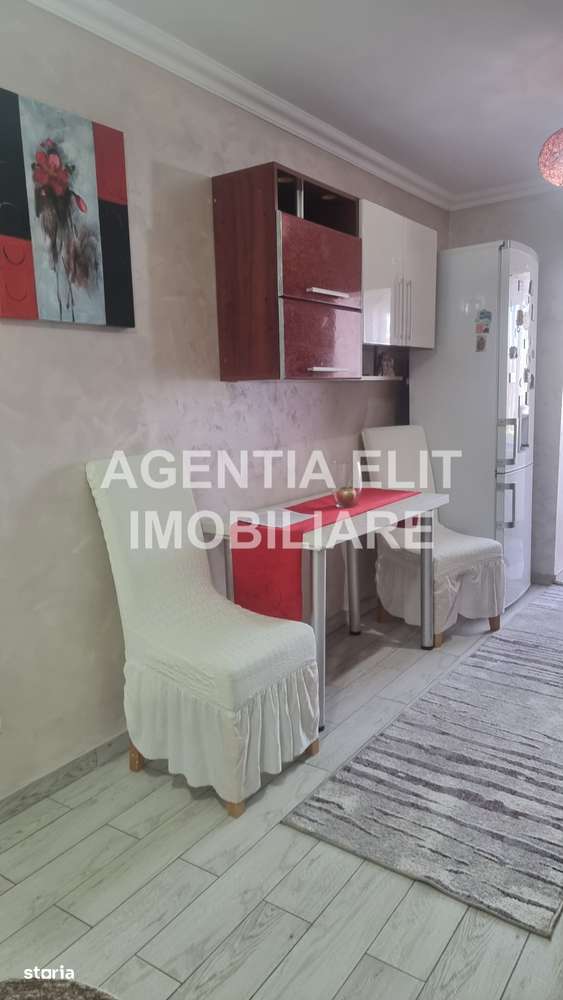 Apartament 2 camere, zona Bucovina - Imagine principală: 4/7