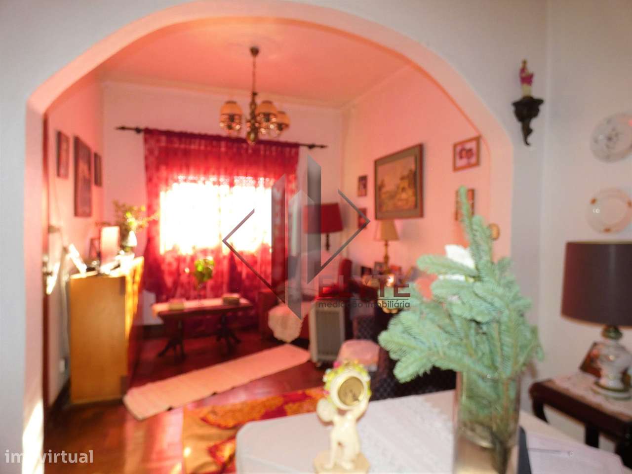 Moradia em Foros de Salvaterra - Grande imagem: 2/42