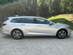 Opel Insignia 1.6 CDTI Elite S&S Eco - 5