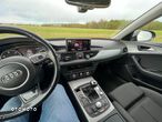 Audi A6 2.0 TDI - 2