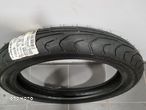 Opona przednia Harley Davidson Dunlop GT502F 100/90 19' - 1