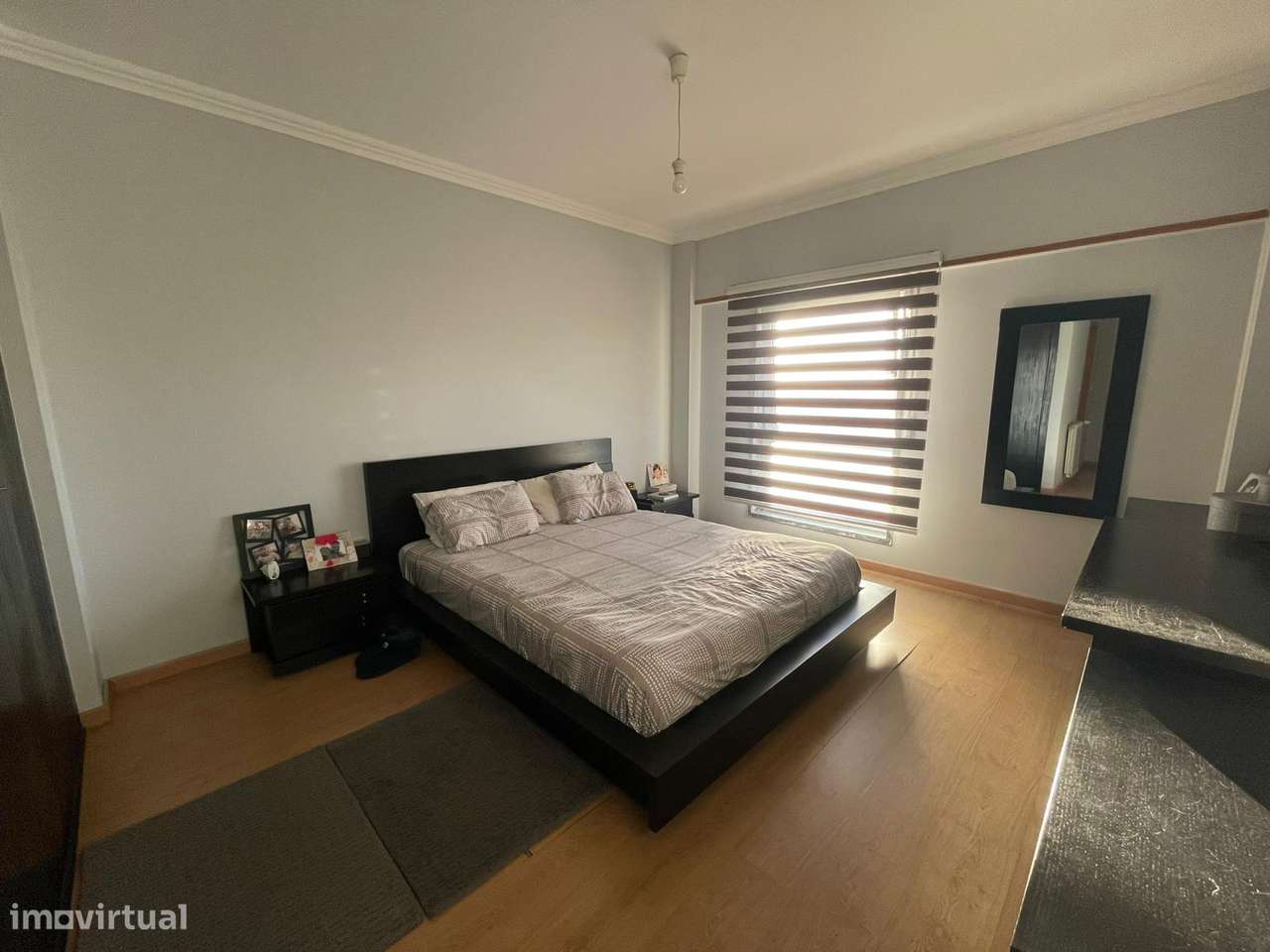 Excelente T3 em Porto Salvo, Oeiras-10