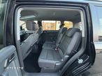 Volkswagen Touran 2.0 TDI DPF Comfortline - 17