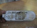 Luz De Teto Plafonier 8200439421 RENAULT KANGOO 2 2013 1.5DCI 75CV 4P BRANCO - 2