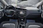 Kia Ceed 1.6 GDI Platinum Edition - 24