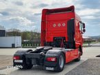 DAF XF - 10