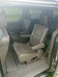 Chrysler Town & Country 3.6 Limited - 17