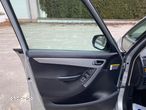 Citroën C4 Grand Picasso 1.6 VTi Equilibre Pack - 22