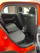 Volkswagen T-Cross 1.0 TSI Active - 10