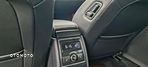 Skoda Superb 2.0 TDI 4x4 Business DSG - 23