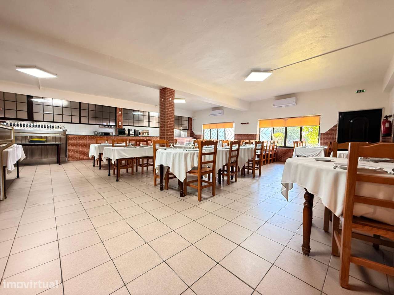 Quinta >=T10 Venda em Quinta do Anjo,Palmela-22