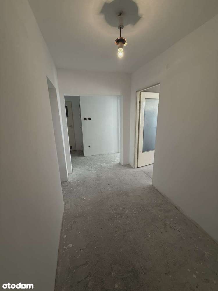 Na sprzedaż duże mieszkanie 71 m² – parter, Siecieborzyce - Pełny obrazek: 5/15