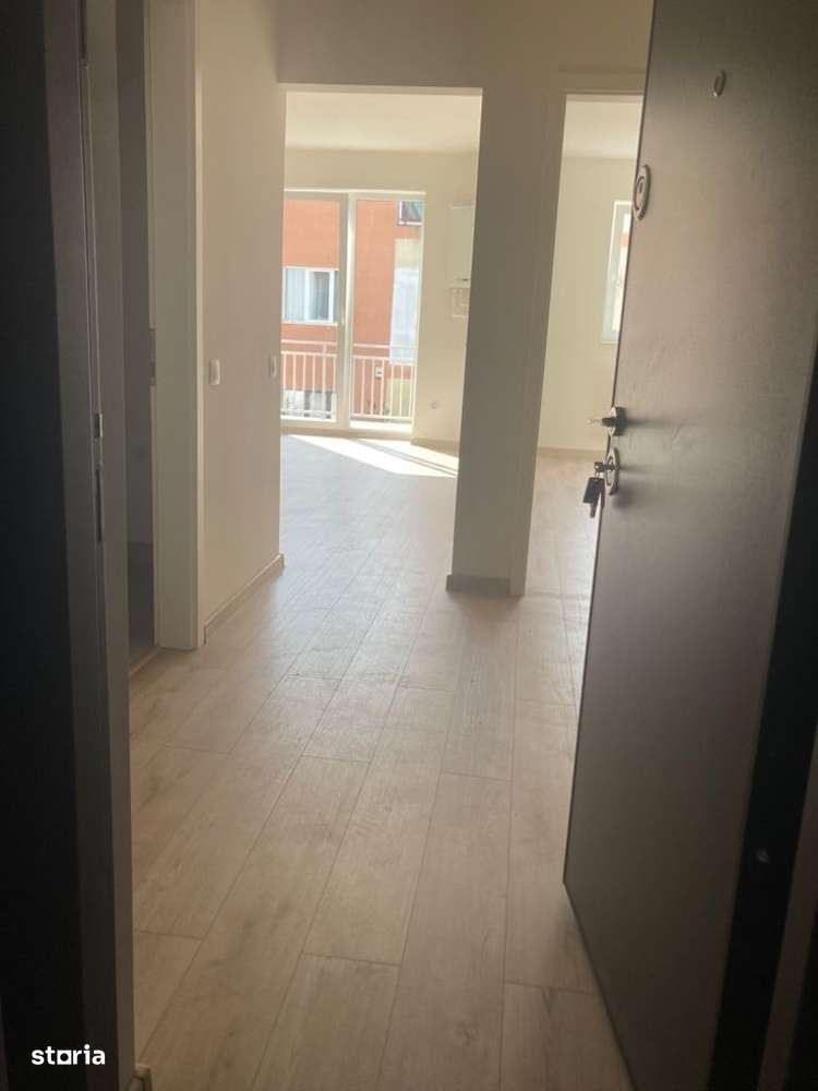 Apartament 2 camere de vanzare-7
