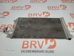 Radiator Clima ( AC) 1,9 / 2,5 motorizare pentru Vw T5 Euro 3 / Euro 4 (2003-2010) an fabricatie - 5