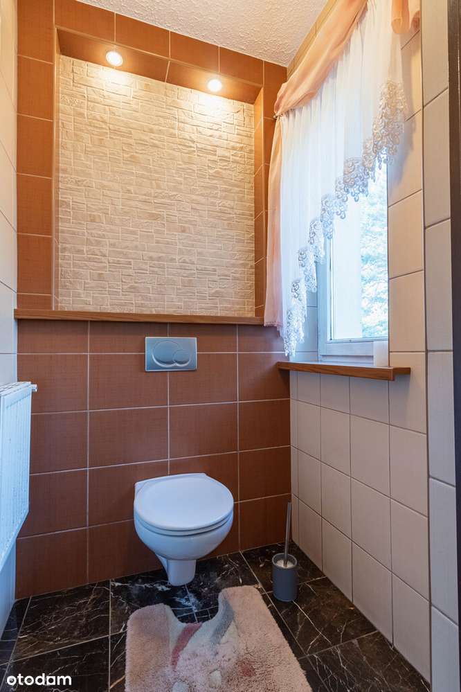 Dom na sprzedaż z potencjałem w Korfantowie-13