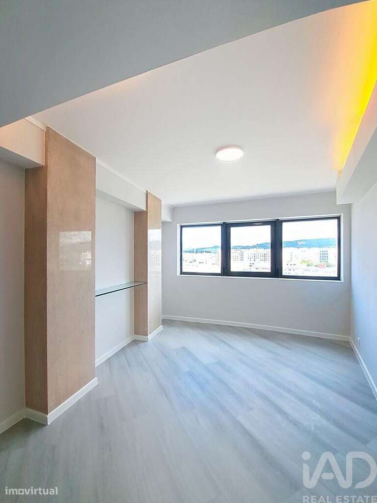 Apartamento T3 em Braga (São Vicente) de 265,00 m2 - Grande imagem: 2/27